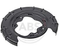 A.B.S. Spritzblech, Bremsscheibe 11311