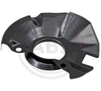 A.B.S. 11472 Ankerblech