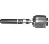 A.B.S. Axialgelenk, Spurstange 240070