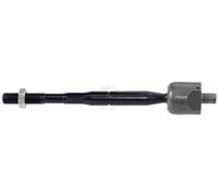 A.B.S. Axialgelenk Spurstange 240650 vorne rechts/links für LEXUS TOYOTA