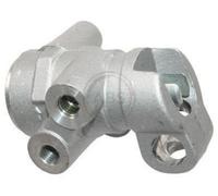 A.B.S. Bremskraftregler 3925