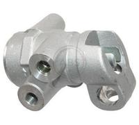 A.B.S. Bremskraftregler 3925 – passend für Fiat, Lancia, Citroën, Iveco