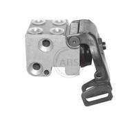 Bremskraftregler Aluminium M10x1.0 A.B.S. passend für u.a. VW VENTO