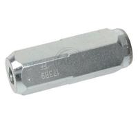 A.B.S. Bremskraftregler 63965 für PEUGEOT Stahl 205 1 741B 20D 2 20A 741A 309