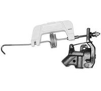 A.B.S. Bremskraftregler 63994 für RENAULT