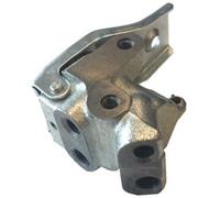 A.B.S. Bremskraftregler 64006 für RENAULT