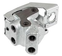 A.B.S. Bremskraftregler 64046 für Citroën, Fiat, Lancia, Peugeot (Evasion/Ulysse/806)