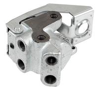 A.B.S. Bremskraftregler 64046 für Citroën, Fiat, Lancia, Peugeot (Evasion/Ulysse/806)