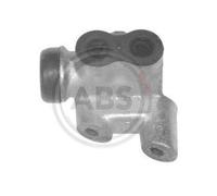 A.B.S. Bremskraftregler 64054X – passend für Fiat, Lancia