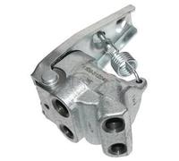 A.B.S. 64066 Bremskraftregler