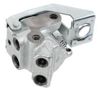 A.B.S. Bremskraftregler 64074 Gusseisen für Peugeot, Citroën