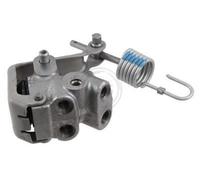 ABS All Brake Systems Bremskraftregler 64094 passend für PEUGEOT/CITROËN