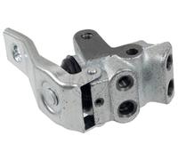 A.B.S. Bremskraftregler 64120 für PICASSO PEUGEOT BERLINGO CITROËN XSARA PARTNER