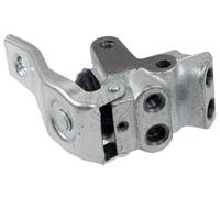 A.B.S. Bremskraftregler 64120 für PICASSO PEUGEOT BERLINGO CITROËN XSARA PARTNER