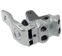 A.B.S. Bremskraftregler 64120 für PICASSO PEUGEOT BERLINGO CITROËN XSARA PARTNER