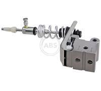 A.B.S. Bremskraftregler 64143 für Fiat