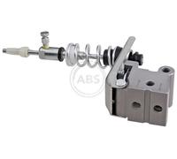 Bremskraftregler A.B.S. 64143 für FIAT DOBLO M10x1 Aluminium Cargo Multijet JTD