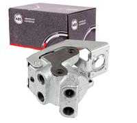 A.B.S. Bremskraftregler 64046 für Citroën, Fiat, Lancia, Peugeot (Evasion/Ulysse/806)
