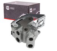 A.B.S. Bremskraftregler für PEUGEOT FIAT CITROËN 64079