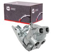 A.B.S. 64066 Bremskraftregler