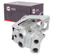 A.b.s. Bremskraftregler Bremskraftverteiler Passend Für Citroën Xsara Peugeot Bremskraftregler: A.b.s.: 64076 Brembo: R61010 Car: 2702 Cifam: 30303