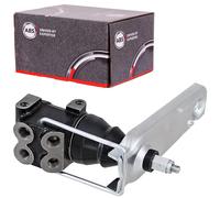 A.B.S. 64142 Bremskraftregler