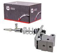 Bremskraftregler A.B.S. 64143 für FIAT DOBLO M10x1 Aluminium Cargo Multijet JTD