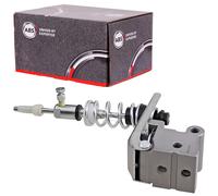 Bremskraftregler A.B.S. 64143 für FIAT DOBLO M10x1 Aluminium Cargo Multijet JTD