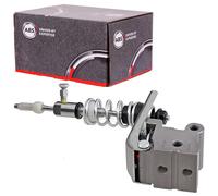 A.B.S. 64144 Bremskraftregler