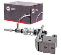 A.B.S. 64144 Bremskraftregler