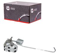 A.B.S. BREMSKRAFTREGLER BREMSKRAFTVERTEILER passend für MERCEDES-BENZ SPRINTER