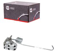 Bremskraftregler Gusseisen 4xM10x1.0 A.B.S. für u.a. MB SPRINTER