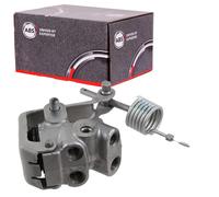 A.B.S. Bremskraftregler passend für PEUGEOT CITROËN/PEUGEOT 64094