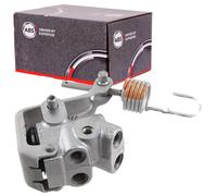A.B.S. 64095 Bremskraftregler