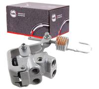 A.B.S. 64095 Bremskraftregler