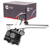 A.B.S. BREMSKRAFTREGLER BREMSKRAFTVERTEILER passend für RENAULT 11 9 | 63952
