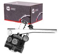 A.B.S. BREMSKRAFTREGLER BREMSKRAFTVERTEILER passend für RENAULT 11 9 | 63952