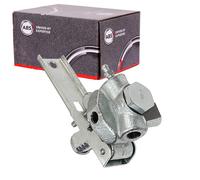 A.B.S. 3906 Bremskraftregler