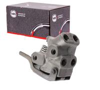 A.B.S. Bremskraftregler 64005 für RENAULT