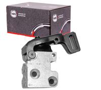 A.B.S. Bremskraftregler 44013 – Bremskraftverteiler – passend für SEAT Cordoba und Ibiza