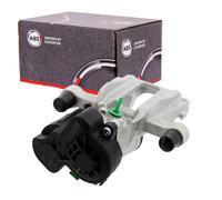 A.B.S. BREMSSATTEL Ø 38mm HINTEN LINKS passend für AUDI A3 CUPRA FORMENTOR LEON