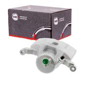A.B.S. BREMSSATTEL Ø 57mm VORDERACHSE LINKS passend für HONDA CIVIC | 424641