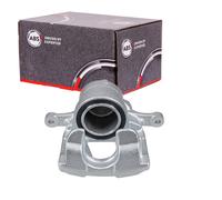 A.B.S. BREMSSATTEL Ø 60mm VORNE RECHTS passend für MERCEDES A-KLASSE B-KLASSE CL