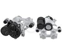 Bremssattel Hinterachse links ABS 420731
