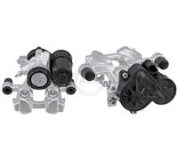 A.B.S. 420732 Bremssattel
