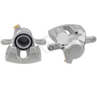 A.B.S. Bremssattel vorne rechts 420902 für Mercedes C‑Klasse W/S203, CLK C/A209, SLK R171