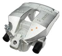 ABS All Brake Systems Bremssattel 421201 hinten links für Volvo XC90 Grauguss