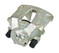 A.B.S. BREMSSATTEL VORDERACHSE RECHTS PASSEND FÜR ALFA ROMEO 145 146 GTV SPIDER