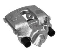 A.B.S. 422021 Bremssattel