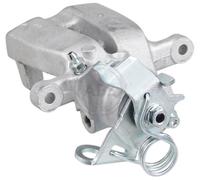 ABS All Brake Systems Bremssattel hinten rechts 521462 – für Abarth, Fiat, Lancia